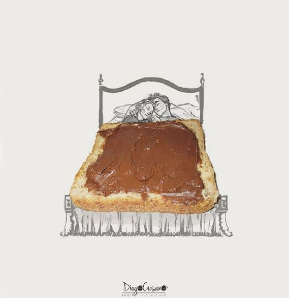 Karya ekspresi © 2016 brilio.net Karya ekspresi © 2016 brilio.net