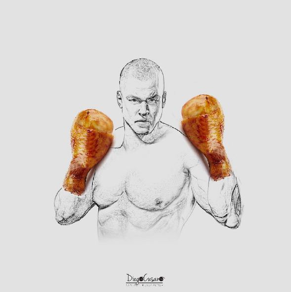 Karya ekspresi © 2016 brilio.net Karya ekspresi © 2016 brilio.net