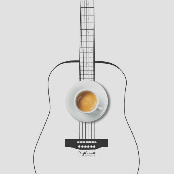 Karya ekspresi © 2016 brilio.net Karya ekspresi © 2016 brilio.net