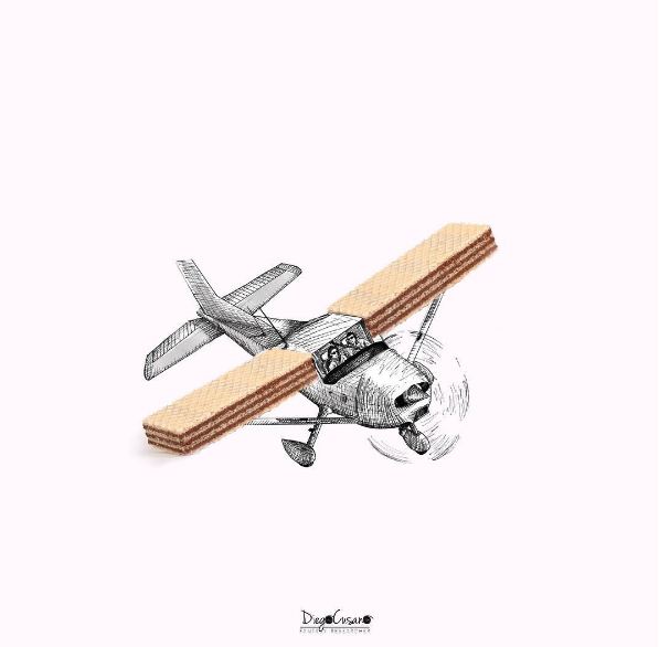 Karya ekspresi © 2016 brilio.net Karya ekspresi © 2016 brilio.net