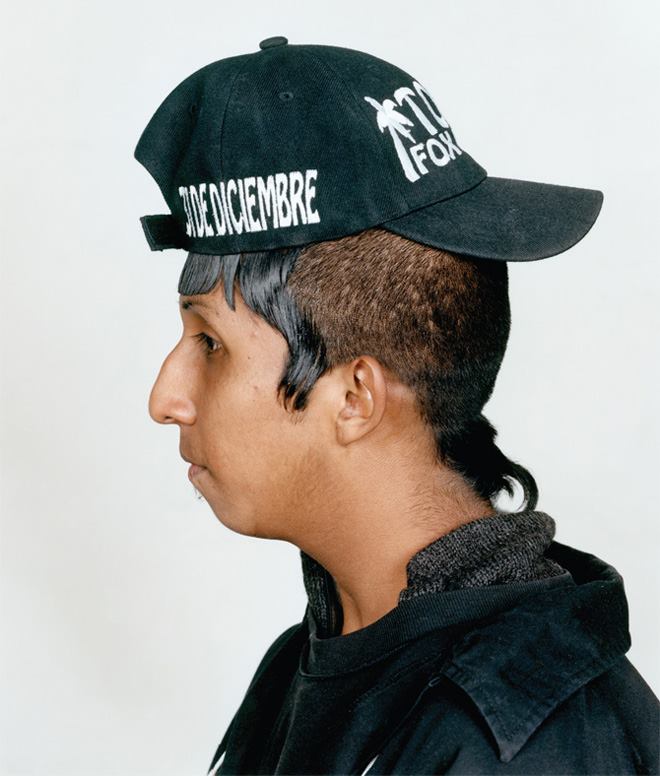 gaya meksiko © 2016 brilio.net gaya meksiko © 2016 brilio.net