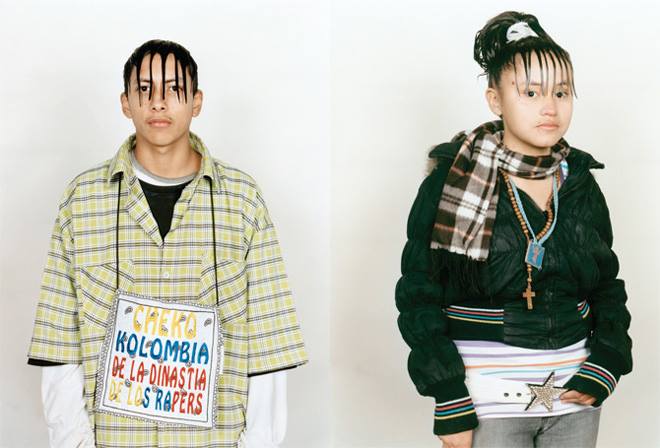 gaya meksiko © 2016 brilio.net gaya meksiko © 2016 brilio.net