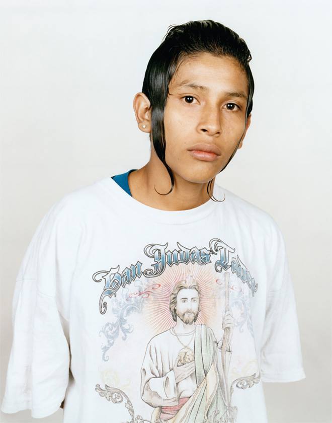 gaya meksiko © 2016 brilio.net gaya meksiko © 2016 brilio.net