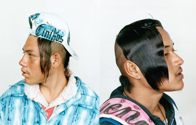 gaya meksiko © 2016 brilio.net gaya meksiko © 2016 brilio.net