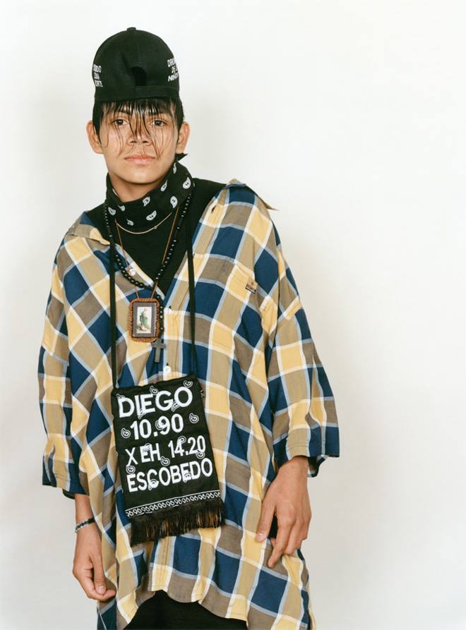 gaya meksiko © 2016 brilio.net gaya meksiko © 2016 brilio.net