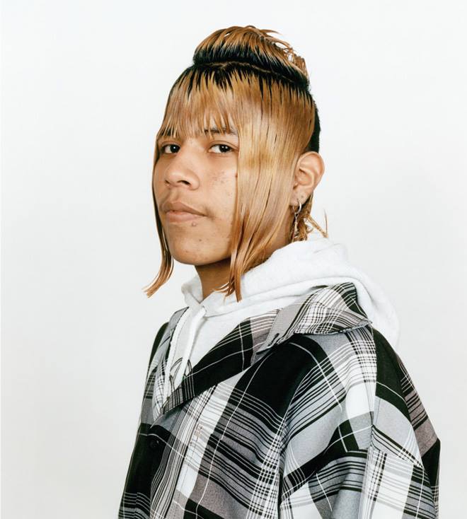 gaya meksiko © 2016 brilio.net gaya meksiko © 2016 brilio.net