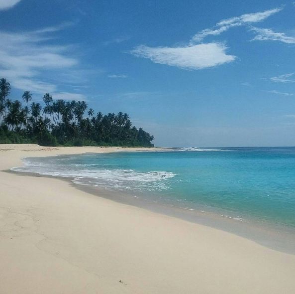 Jalan jalan aceh © 2016 brilio.net Jalan jalan aceh © 2016 brilio.net