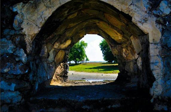 Jalan jalan aceh © 2016 brilio.net Jalan jalan aceh © 2016 brilio.net