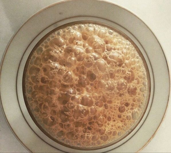 Jalan jalan aceh © 2016 brilio.net Jalan jalan aceh © 2016 brilio.net