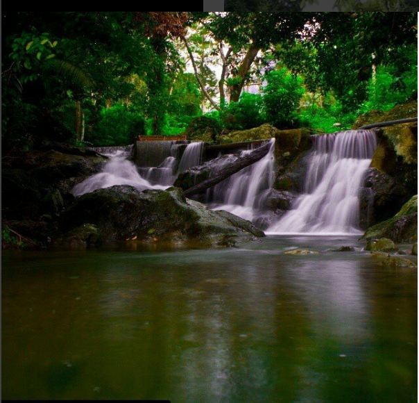 Jalan jalan aceh © 2016 brilio.net Jalan jalan aceh © 2016 brilio.net