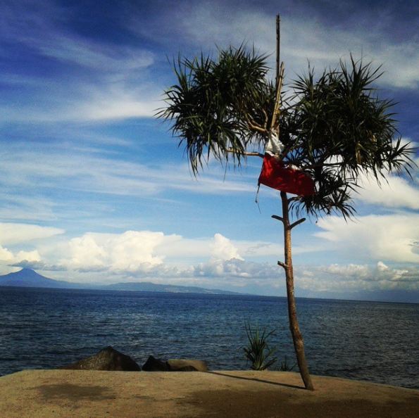 Jalan jalan aceh © 2016 brilio.net Jalan jalan aceh © 2016 brilio.net