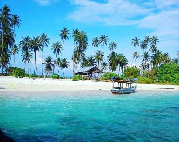 Jalan jalan aceh © 2016 brilio.net Jalan jalan aceh © 2016 brilio.net