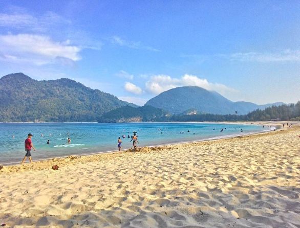 Jalan jalan aceh © 2016 brilio.net Jalan jalan aceh © 2016 brilio.net