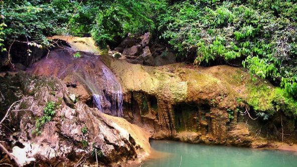 Jalan jalan aceh © 2016 brilio.net Jalan jalan aceh © 2016 brilio.net