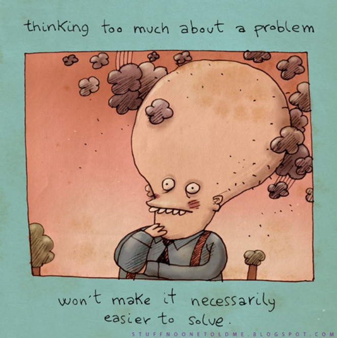 15 kondisi  © 2016 brilio.net