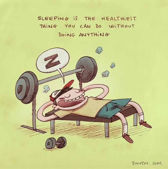 15 kondisi  © 2016 brilio.net