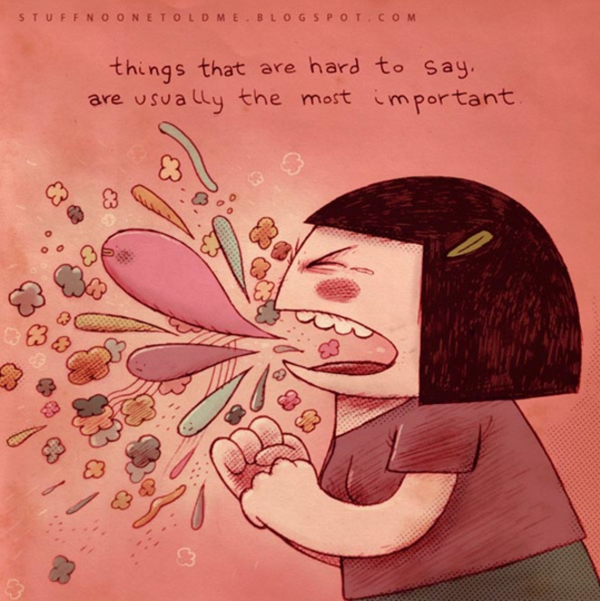 15 kondisi  © 2016 brilio.net