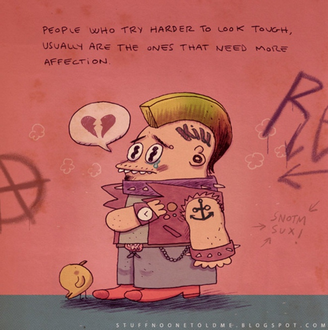 15 kondisi  © 2016 brilio.net