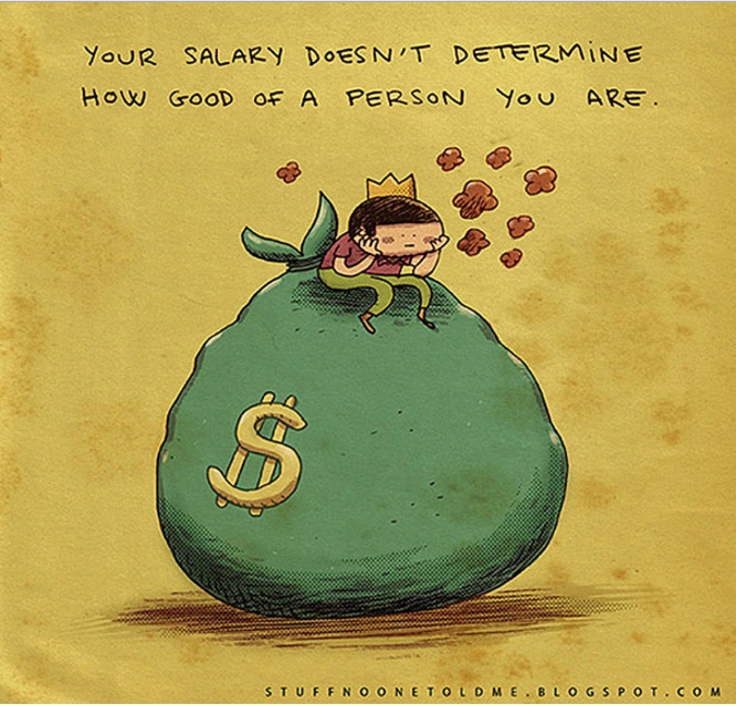 15 kondisi  © 2016 brilio.net