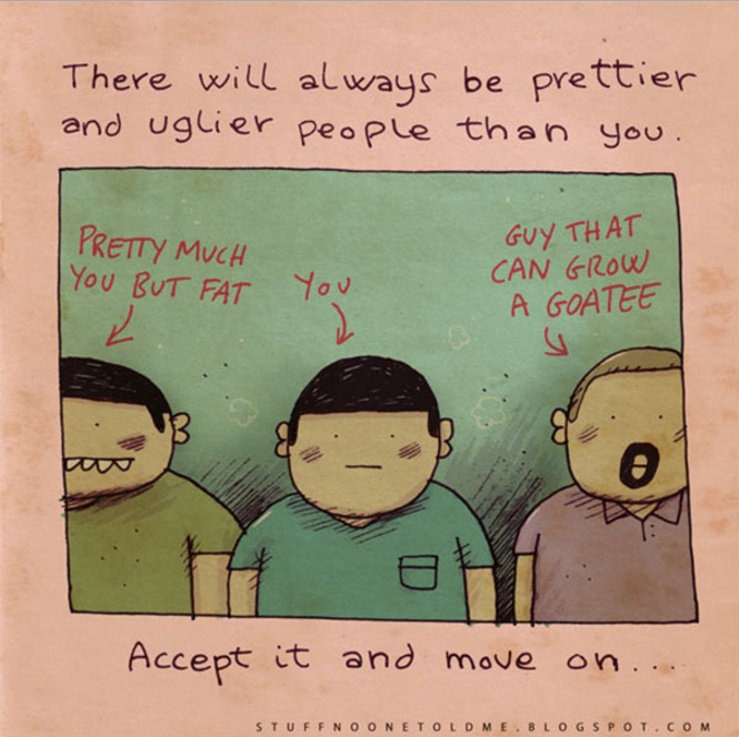 15 kondisi  © 2016 brilio.net