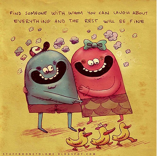 15 kondisi  © 2016 brilio.net