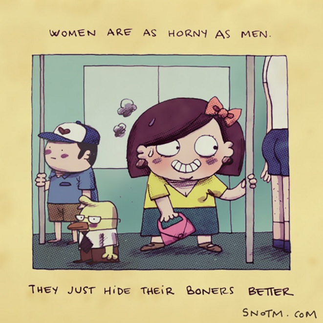 15 kondisi  © 2016 brilio.net