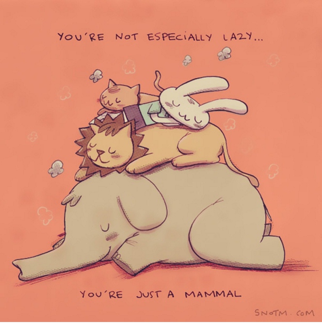 15 kondisi  © 2016 brilio.net