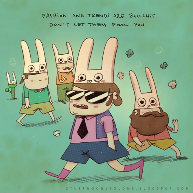 15 kondisi  © 2016 brilio.net