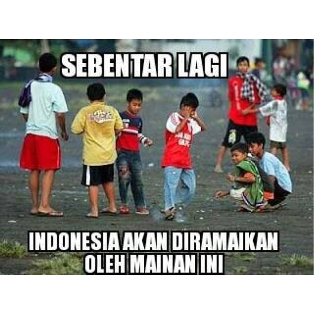 meme jelang puasa © 2016 brilio.net