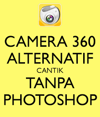 meme sindiran Camera 360 © 2016 brilio.net meme sindiran Camera 360 © 2016 brilio.net