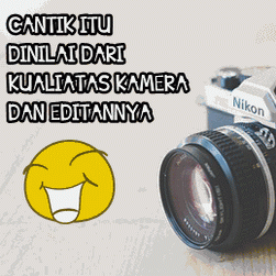 meme sindiran Camera 360 © 2016 brilio.net meme sindiran Camera 360 © 2016 brilio.net