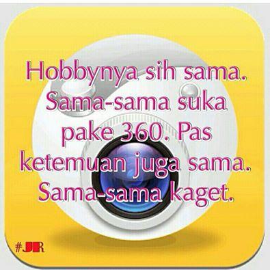 meme sindiran Camera 360 © 2016 brilio.net meme sindiran Camera 360 © 2016 brilio.net