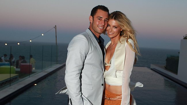 Nikah di bali   © 2016 brilio.net