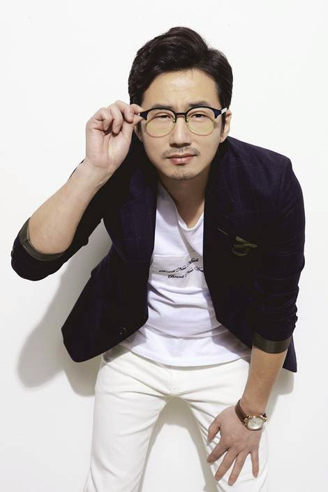 Nikah di bali   © 2016 brilio.net