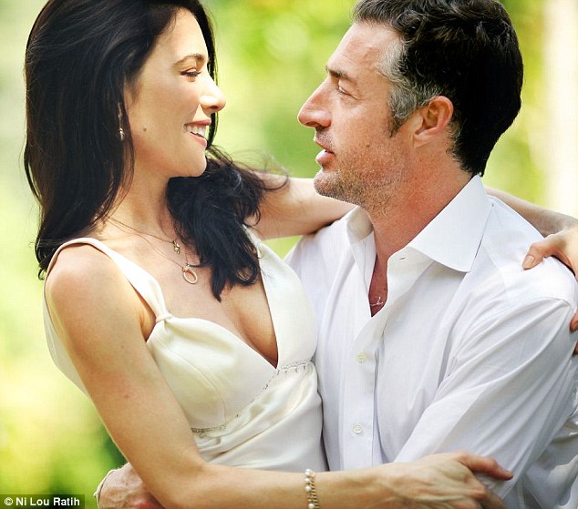 Nikah di bali   © 2016 brilio.net