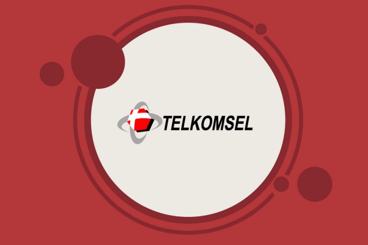 Telkomsel gandeng Kominfo jalankan #internetBAIK