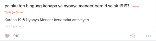 20 status Ridwan Kamil © 2016 brilio.net 20 status Ridwan Kamil © 2016 brilio.net