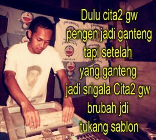 meme cita  © 2016 brilio.net meme cita  © 2016 brilio.net