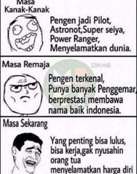 meme cita  © 2016 brilio.net meme cita  © 2016 brilio.net