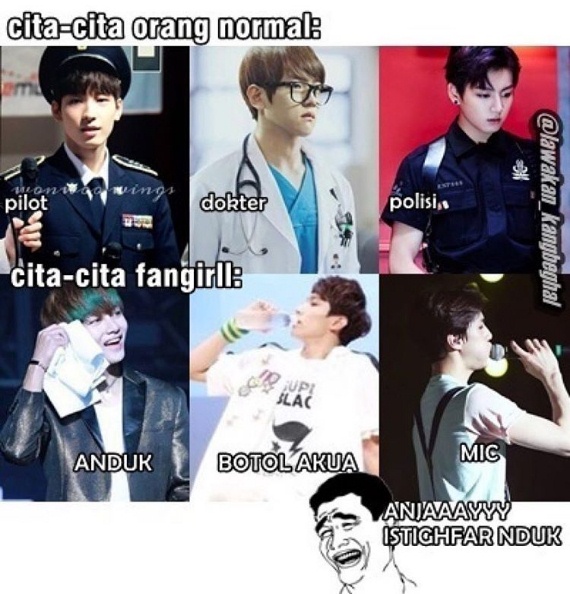 meme cita  © 2016 brilio.net meme cita  © 2016 brilio.net