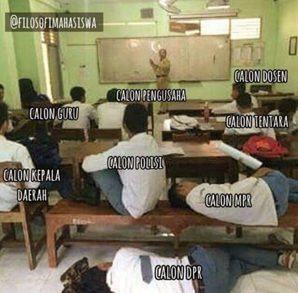 meme cita  © 2016 brilio.net meme cita  © 2016 brilio.net