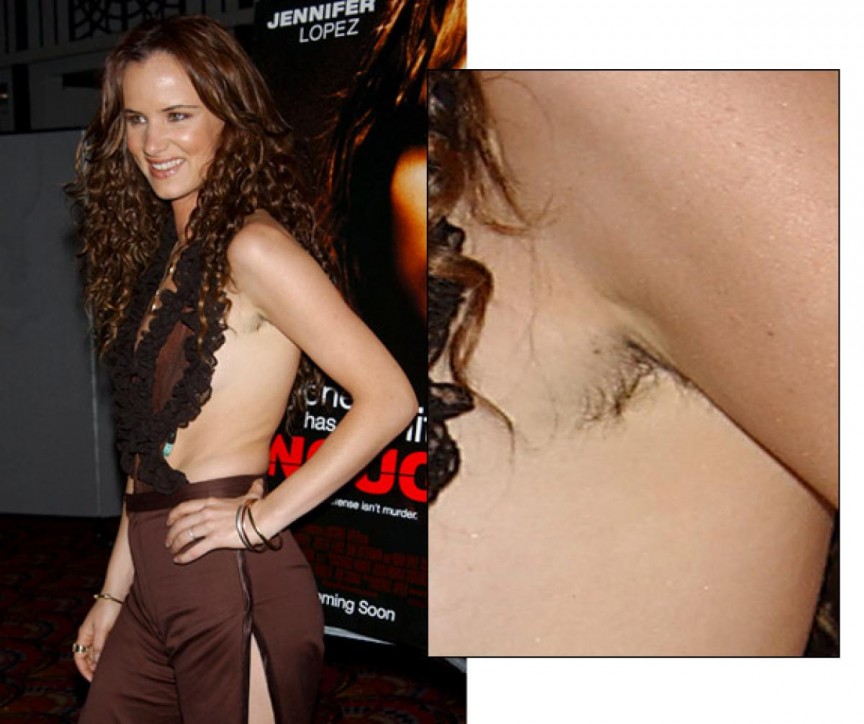 Artis Bulu Ketek © 2016 brilio.net