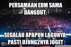 meme apa persamaan lucu 1-13 © 2016 brilio.net