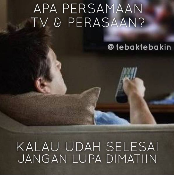 meme apa persamaan lucu 1-13 © 2016 brilio.net