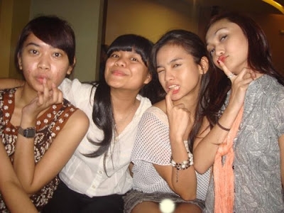 Celdam Artis © 2016 brilio.net