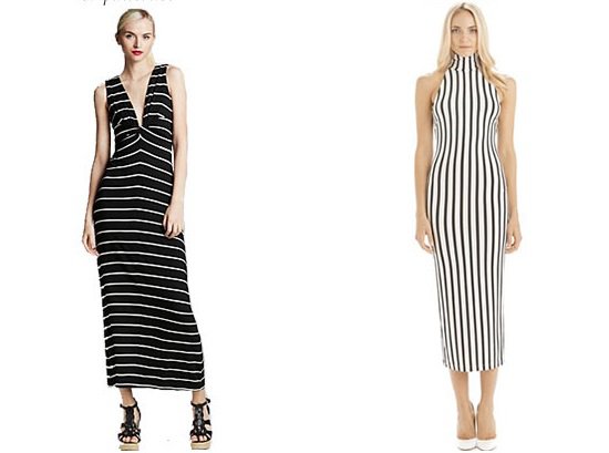 18 Trik fashion rapi © 2016 brilio.net