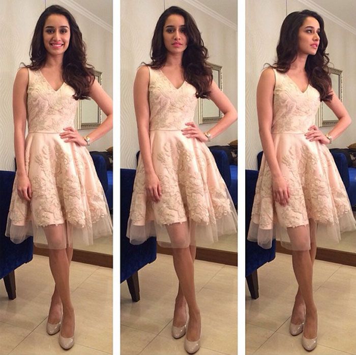 18 Trik fashion rapi © 2016 brilio.net