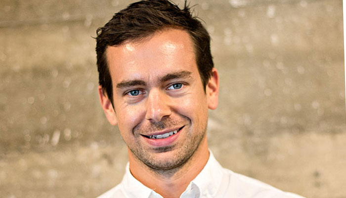 Pimpinan perusahaan gaji terendah © 2016 brilio.net Pimpinan perusahaan gaji terendah © 2016 brilio.net