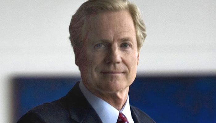 Pimpinan perusahaan gaji terendah © 2016 brilio.net Pimpinan perusahaan gaji terendah © 2016 brilio.net