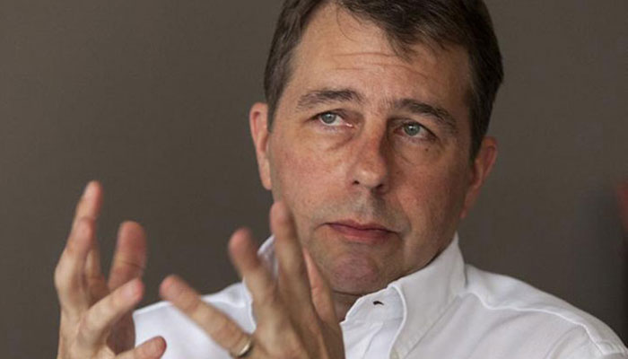 Pimpinan perusahaan gaji terendah © 2016 brilio.net Pimpinan perusahaan gaji terendah © 2016 brilio.net